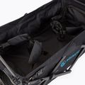 Cărucior de transport AQUASTIC Luxor negru 2