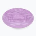 Perna senzorială TREXO TXO-B4Z034-BL violet