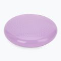 Perna senzorială TREXO TXO-B4Z034-BL violet 2