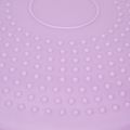Perna senzorială TREXO TXO-B4Z034-BL violet 3