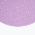 Perna senzorială TREXO TXO-B4Z034-BL violet 5