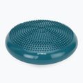 Perna senzorială TREXO TXO-B4Z034-BL verde