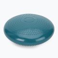 Perna senzorială TREXO TXO-B4Z034-BL verde 2