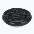 Perna senzorială TREXO TXO-B4Z034-BL negru