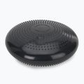 Perna senzorială TREXO TXO-B4Z034-BL negru 2