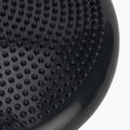 Perna senzorială TREXO TXO-B4Z034-BL negru 4