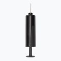 Perna senzorială TREXO TXO-B4Z034-BL negru 6