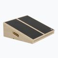 Platformă pentru întinderea gambelor TTEXO regulowana SLANT BOARD neagră 8