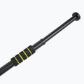 Bară de întindere XTREXO 62-100 cm begry 6