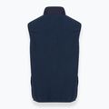 Vesta pentru copii KADVA RODVIK VEST bleumarin 4