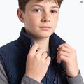 Vesta pentru copii KADVA RODVIK VEST bleumarin 7