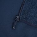 Vesta pentru copii KADVA RODVIK VEST bleumarin 8