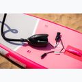 Pompă electrică AQUASTIC Aire 16 PSI negru 7
