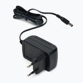 Pompă electrică cu baterie AQUASTIC Aire Pro 16 PSI negru 8