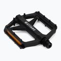 Pedale de bicicletă ATTABO PP.1 negru 4