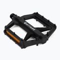 Pedale de bicicletă ATTABO PP.1 negru 5