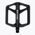 Pedale de bicicletă ATTABO PP.1 negru 7