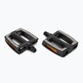 Pedale de bicicletă ATTABO Classic negru 2