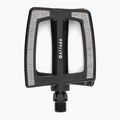 Pedale de bicicletă ATTABO Classic negru 4