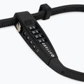 Lacăt de bicicletă ATTABO Z.45 cu cifru negru 3