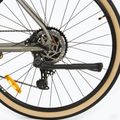 Cric ATTABO rowerowa Evo 18/40 mm 24-29" czarna 3