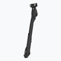 Cric ATTABO rowerowa Evo 18/40 mm 24-29" czarna