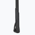 Cric ATTABO rowerowa Evo 18/40 mm 24-29" czarna 2