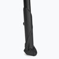 Cric ATTABO rowerowa Evo 18/40 mm 24-29" czarna 3