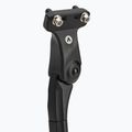 Cric ATTABO rowerowa Evo 18/40 mm 24-29" czarna 4