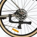 Cric de bicicletă ATTABO Uni 24-29" czarna 3