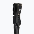 Cric de bicicletă ATTABO Uni 24-29" czarna 4