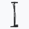 Pompă de bicicletă ATTABO WP.1 160 PSI negru