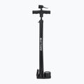 Pompă de bicicletă ATTABO WP.1 160 PSI negru 2