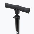 Pompă de bicicletă ATTABO WP.1 160 PSI negru 5