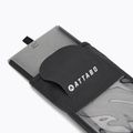 Suport de telefon pentru bicicletă ATTABO Guard IPX4 negru 2