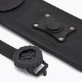 Suport de telefon pentru bicicletă ATTABO Guard IPX4 negru 3