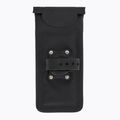 Suport de telefon pentru bicicletă ATTABO Guard IPX4 negru 5