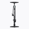 Pompă de bicicletă  ATTABO WP.2 160 PSI negru