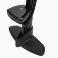 Pompă de bicicletă  ATTABO WP.2 160 PSI negru 2