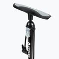 Pompă de bicicletă  ATTABO WP.2 160 PSI negru 3