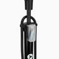 Pompă de bicicletă  ATTABO WP.2 160 PSI negru 4