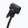 Pompă de bicicletă  ATTABO WP.2 160 PSI negru 5