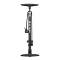Pompă de bicicletă  ATTABO WP.2 160 PSI negru 6
