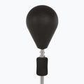 Set de box pentru copii HOOK FIGHTING Gorilla negru 3