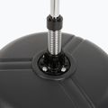 Set de box pentru copii HOOK FIGHTING Gorilla negru 5