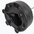 Set de box pentru copii HOOK FIGHTING Gorilla negru 6