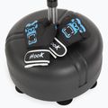 Set de boxeri pentru copii Hook Fighting Gorilla negru 10