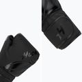 Set de box Hook Fighting Shadow negru 8