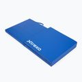 Saltea de gimnastică XTREXO pliabilă 180 x  60 x 5 cm  albastră 6