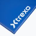 Saltea de gimnastică XTREXO pliabilă 180 x  60 x 5 cm  albastră 7